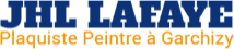 Logo Lafaye