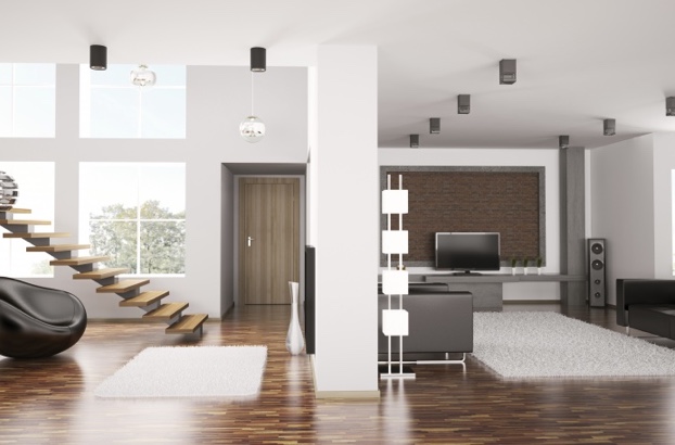 plâtrier plaquiste à Garchizy (58), Nevers, Nièvre