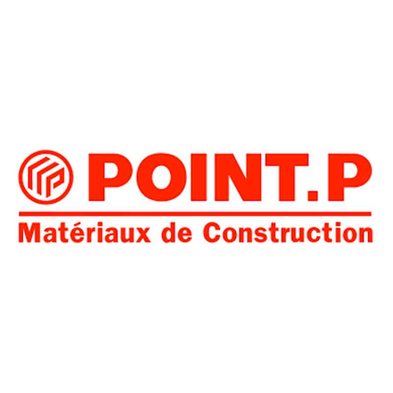 Point P