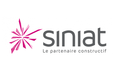 Siniat